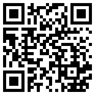 水多多直播app官方高清版下载v1.7.2