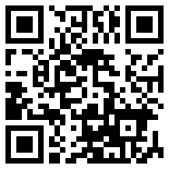 黄龙视频app
