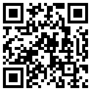 电子相册app