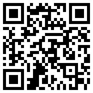 twitterapp
