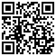 steam中文版官方入口无限金