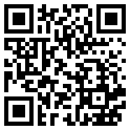 秀色直播APP