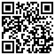 钱有路贷款app