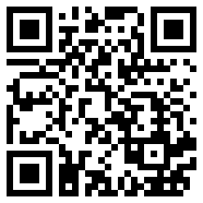 5x最新视频5xsq最新地址
