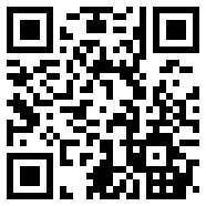 名优馆app