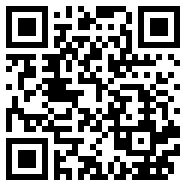 pornhub.apk