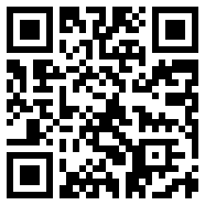 布米米app