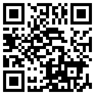 gg修改器ios
