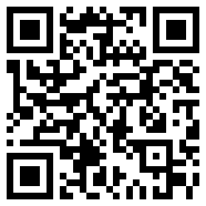 oppo商城app
