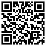 一元手游平台app