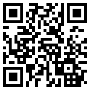 googleservicesframework.apk
