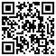 酷鱼app