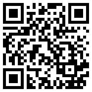 playstore