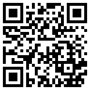 优优漫画app