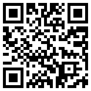 尤克里里调音软件app