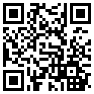 画涯app下载Web1.0版