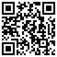 fbinsttool