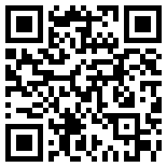 tbrspapp