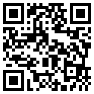 桔子分期app
