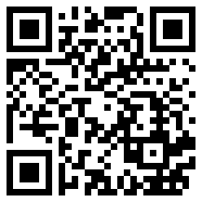 露奈的药店安卓版apk