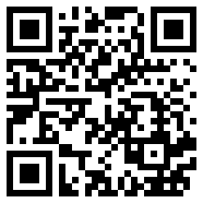 百度钱包app