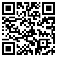 npptools.dll下载