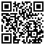 济南公交app