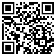 JMCOMIC2.APK.1.7.2