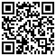 二手市场app