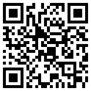 googlemaps下载