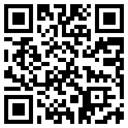 禁用APP果酱视频