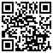playstationapp
