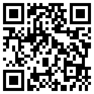 布谷app