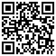 海棠入口myhtlmebookmyhtlme下载