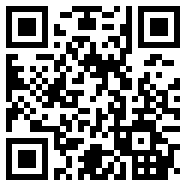 猎聘网app