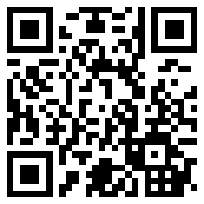 findx2pro