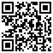 速喵加速器app