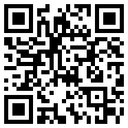 看个球英超直播v1.0.0