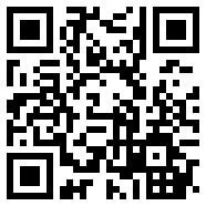 虫虫漫画免费版v1.1.0