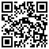 奥特曼传奇英雄修改器GGv1.8.8