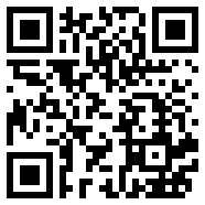 幸福宝xfbapp