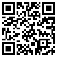 www.5.APP