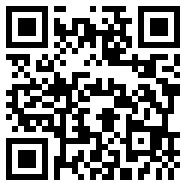 ppt2013官方下载