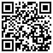 6v电影网手机版app