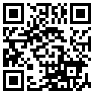 facebookfq