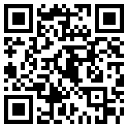 pdffactorypro