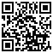 360arp防火墙