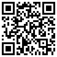 PicACG2.2.1.3.3.4