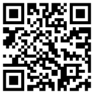 netmeter