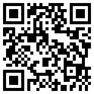 甜豆app